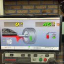 24시예약타이어 이미지