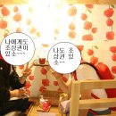 쉼표약국 이미지