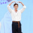 모델헤어타운