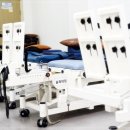 대구요양병원 이미지