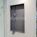 더퀸즈의원 이미지