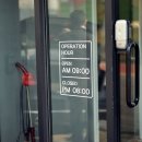 G3 카케어 성수점 이미지