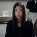나린 이미지