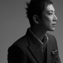 미노 엔터테인먼트 이미지