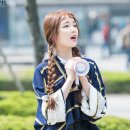 마니마니 이미지