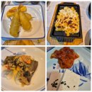 상남동266 | 창원 상남동 강태공횟집 푸짐하고 프라이빗 한 한상