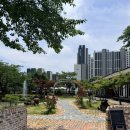 도심길49 네이버블로그