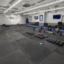 F45 구로디지털단지 이미지