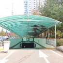 2단지주공공인중개사사무소 이미지