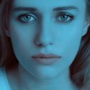 광산한의원 이미지