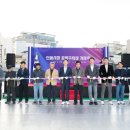 (주)인동 이미지