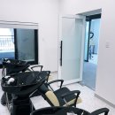 네일리스트 양성교육 이미지