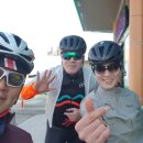 상번천 | [토요초급](3/3)(토)(10:00)올팍-은고개-퇴촌-올팍(레벨B) 장서땡님 정모 후기