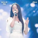 케이모먼트 티스토리