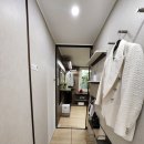 봉덕초교 | 두산위브더제니스 청주 센트럴파크 모델하우스 방문 후기!!