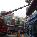 주식회사 에어텍 이미지