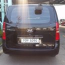 모또용품점 이미지