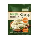 리얼브랜딩