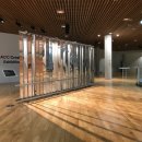 < ACT Festival 2017 > 극적 관계망들의 사이공간 이미지