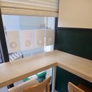 권오정리얼뷰티의원 이미지