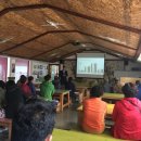 홍천사랑말 TMR 이미지