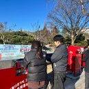 느린우체통 이미지