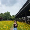 운악레저타운 | 포천 아이랑 데이트 하기 좋은 산사원 막걸리 서비스