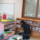 둔전제일초등학교(병설) 이미지