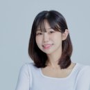 희다방 이미지