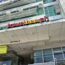마리나아일랜드2508 | 세부 0.5박 가성비 호텔 추천 공항 픽드랍되는 호텔 트레블비