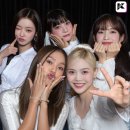 엠씨(MC) 이미지