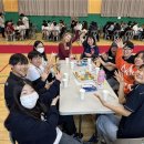 상북중학교 이미지