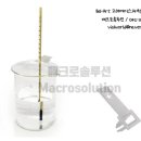 고려이화학 이미지