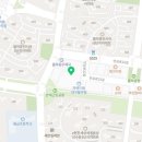 송사부수제쌀고로케월배 이미지