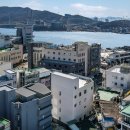 오늘이 펜션 & 호스텔 이미지