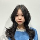 부전컨설팅
