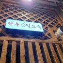 야당뭉티기 이미지