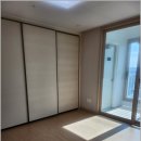 집으로공인중개사사무소 이미지