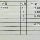 무궁화부분정비공업사