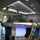 한국비철(주) 이미지