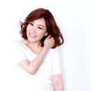 주현미 카카오 검색결과