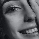 서울바른e치과의원 이미지