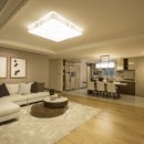 미장2차아이파크 이미지