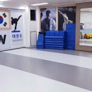 위너스태권도 이미지