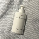 이소유통 | 바이레도 모하비고스트 바디로션 인생템 찐 후기