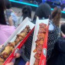 25.04.20 돌잔치를 가다. (상상실현 페스티벌을 곁들인..)