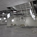 콤마짐 망우역점 이미지