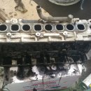 아주자동차공업사 이미지