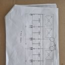 서명초등학교 이미지