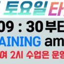 디자인정우 이미지